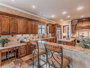 1604  Pecan Point Drive , McKinney Texas 75072