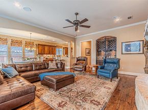 1604  Pecan Point Drive , McKinney Texas 75072