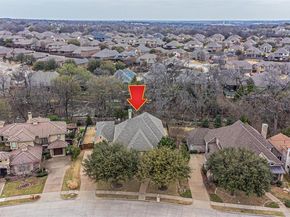 1604  Pecan Point Drive , McKinney Texas 75072
