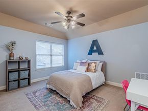 1604  Pecan Point Drive , McKinney Texas 75072