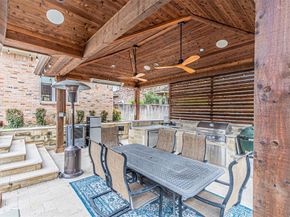 1604  Pecan Point Drive , McKinney Texas 75072