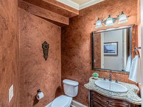 1604  Pecan Point Drive , McKinney Texas 75072