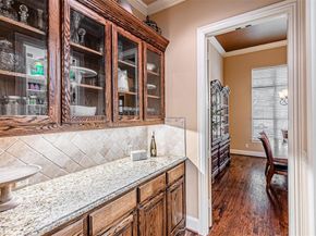 1604  Pecan Point Drive , McKinney Texas 75072