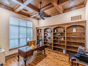 1604  Pecan Point Drive , McKinney Texas 75072