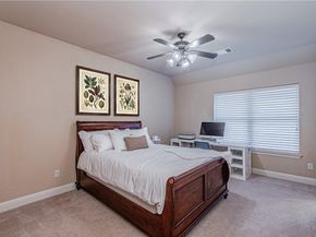 1604  Pecan Point Drive , McKinney Texas 75072