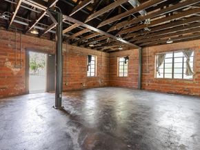 2602  Kings Road , Dallas Texas 75219