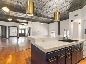 2602  Kings Road , Dallas Texas 75219