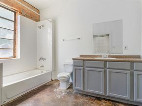 2602  Kings Road , Dallas Texas 75219