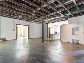 2602  Kings Road , Dallas Texas 75219