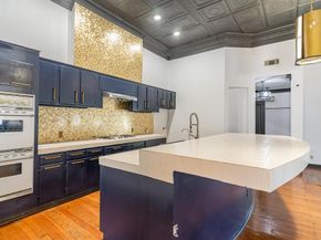 2602  Kings Road , Dallas Texas 75219