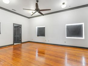 2602  Kings Road , Dallas Texas 75219