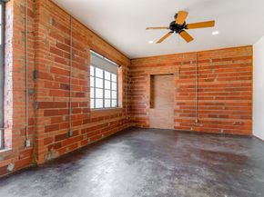 2602  Kings Road , Dallas Texas 75219