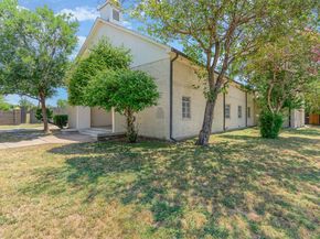 2602  Kings Road , Dallas Texas 75219