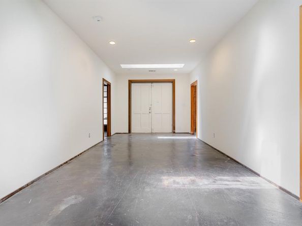 2602  Kings Road , Dallas Texas 75219