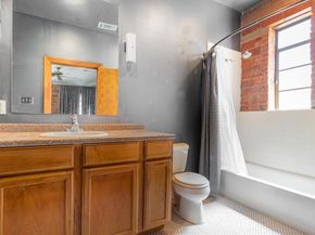 2602  Kings Road , Dallas Texas 75219