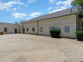 2602  Kings Road , Dallas Texas 75219