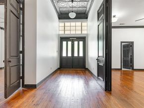 2602  Kings Road , Dallas Texas 75219