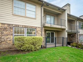 5300  Keller Springs Road  1016, Dallas Texas 75248