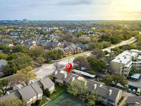 5300  Keller Springs Road  1016, Dallas Texas 75248