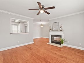 5300  Keller Springs Road  1016, Dallas Texas 75248