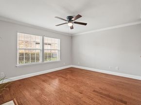 5300  Keller Springs Road  1016, Dallas Texas 75248