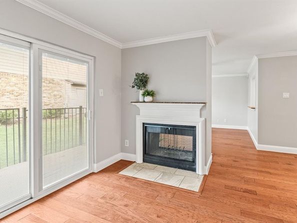 5300  Keller Springs Road  1016, Dallas Texas 75248