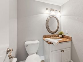 5300  Keller Springs Road  1016, Dallas Texas 75248