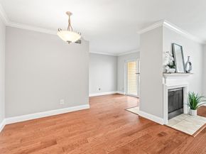 5300  Keller Springs Road  1016, Dallas Texas 75248