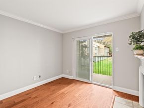 5300  Keller Springs Road  1016, Dallas Texas 75248