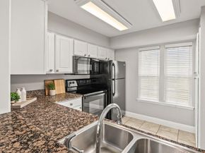 5300  Keller Springs Road  1016, Dallas Texas 75248