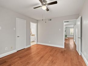 5300  Keller Springs Road  1016, Dallas Texas 75248