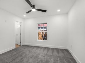 3024  James Avenue , Fort Worth Texas 76110