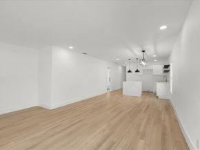 3024  James Avenue , Fort Worth Texas 76110