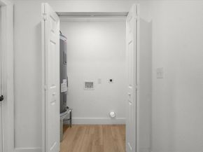 3024  James Avenue , Fort Worth Texas 76110