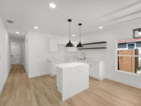 3024  James Avenue , Fort Worth Texas 76110