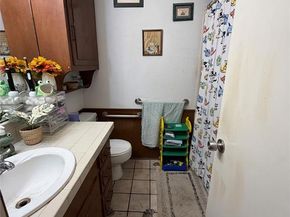 1900  17th Street , Plano Texas 75074