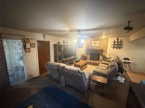 1900  17th Street , Plano Texas 75074