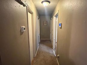 1900  17th Street , Plano Texas 75074