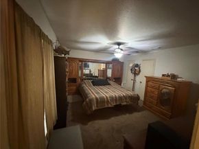 1900  17th Street , Plano Texas 75074