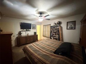 1900  17th Street , Plano Texas 75074