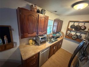 1900  17th Street , Plano Texas 75074