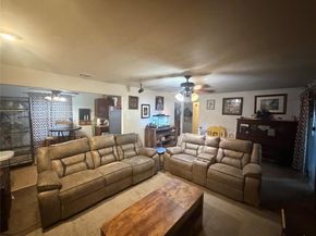 1900  17th Street , Plano Texas 75074