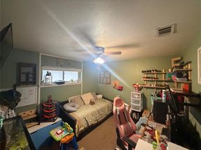 1900  17th Street , Plano Texas 75074