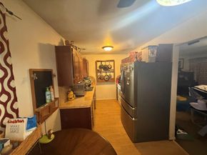 1900  17th Street , Plano Texas 75074