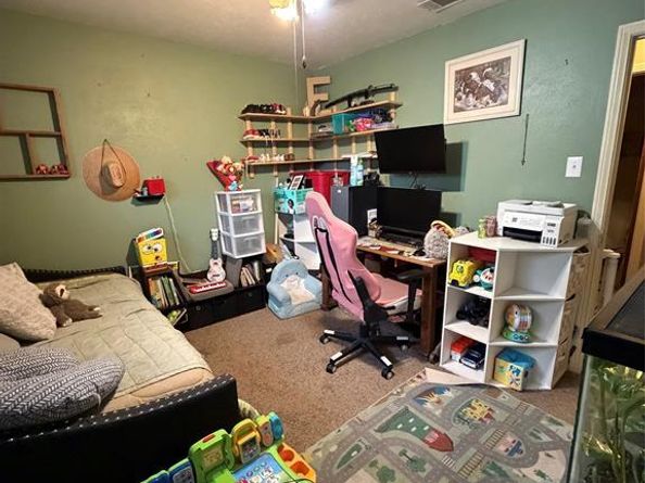 1900  17th Street , Plano Texas 75074