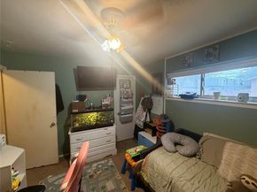 1900  17th Street , Plano Texas 75074