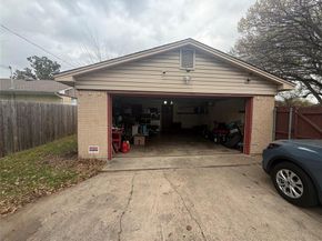 1900  17th Street , Plano Texas 75074