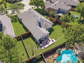 6725  Woodcrest Lane , Sachse Texas 75048