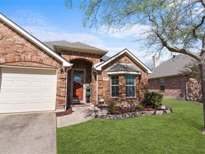 6725  Woodcrest Lane , Sachse Texas 75048