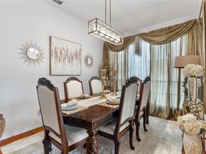 6725  Woodcrest Lane , Sachse Texas 75048
